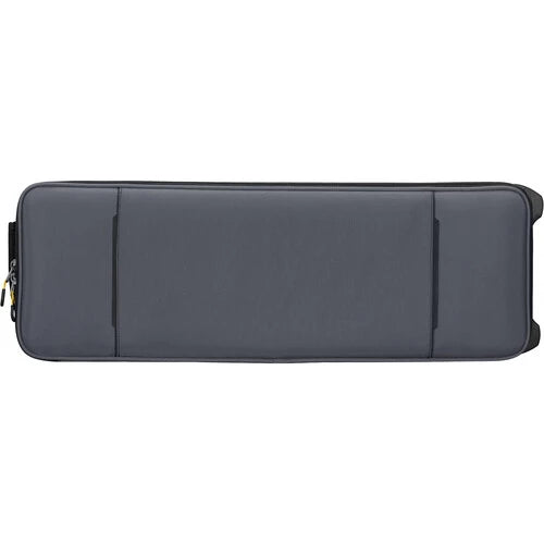 Godox Knowled SC04 Carrying Bag for 1x2 Panel (P600R, P1200R Hard)