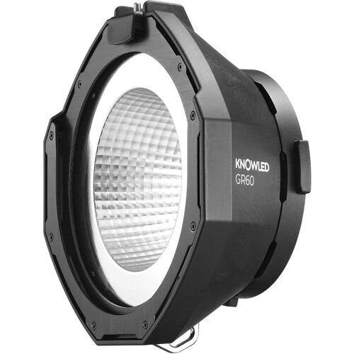 Godox Knowled GRK2 Reflector Kit for MG1200Bi & MG2400Bi (GR30, GR60)