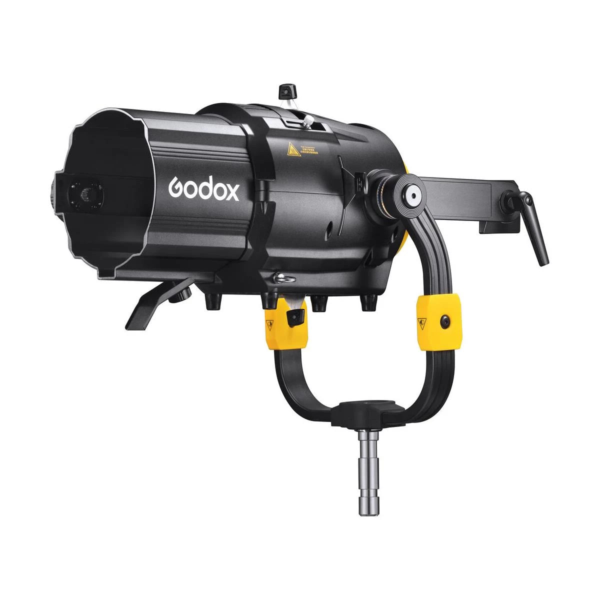 Godox Knowled GP 36K Projection Attachment for MG1200Bi & MG2400Bi