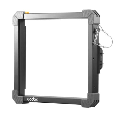 Godox Knowled P600RH AD Adapter Frame for P600R Hard