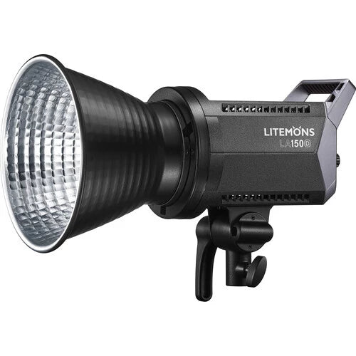 Godox LA150D Litemons LED Light