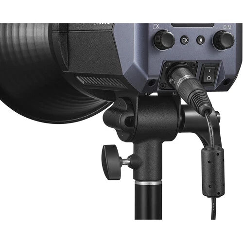 Godox LA150D Litemons LED Light