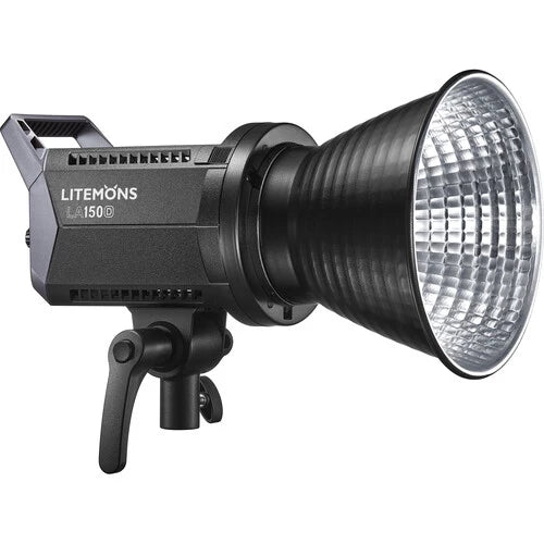 Godox LA150D Litemons LED Light