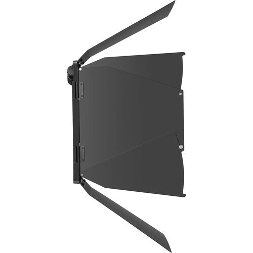 Godox LB-02 Barndoor for FLS10 Fresnel Lens
