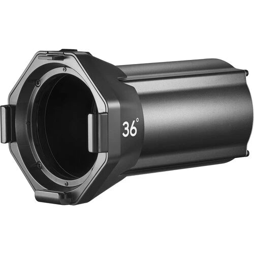 Godox Lens 36 for VSA Spotlight Attachment