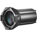 Godox Lens 19 for VSA Spotlight Attachment