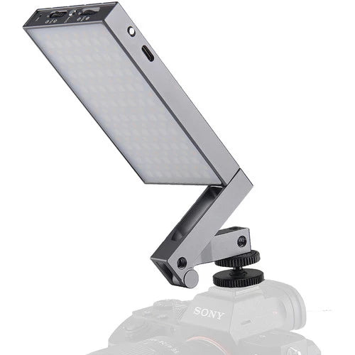 Godox M1 LED RGB Mini Creative Light
