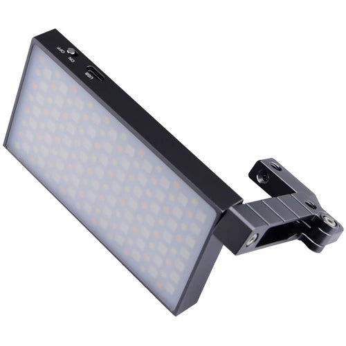 Godox M1 LED RGB Mini Creative Light
