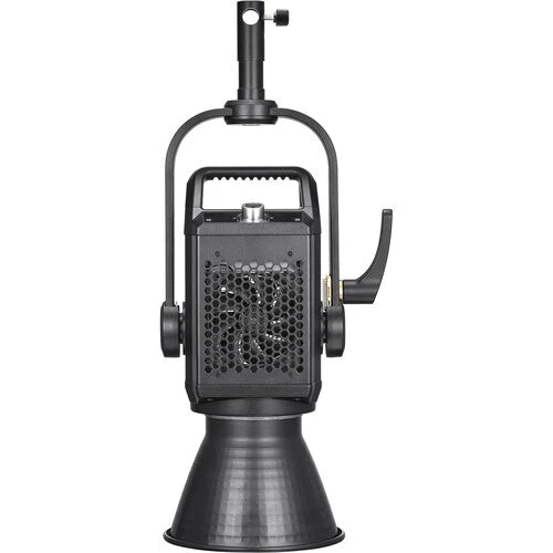 Godox Knowled M200Bi Bi-Color Video LED Light