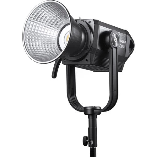 Godox Knowled M300D Daylight Video LED Light