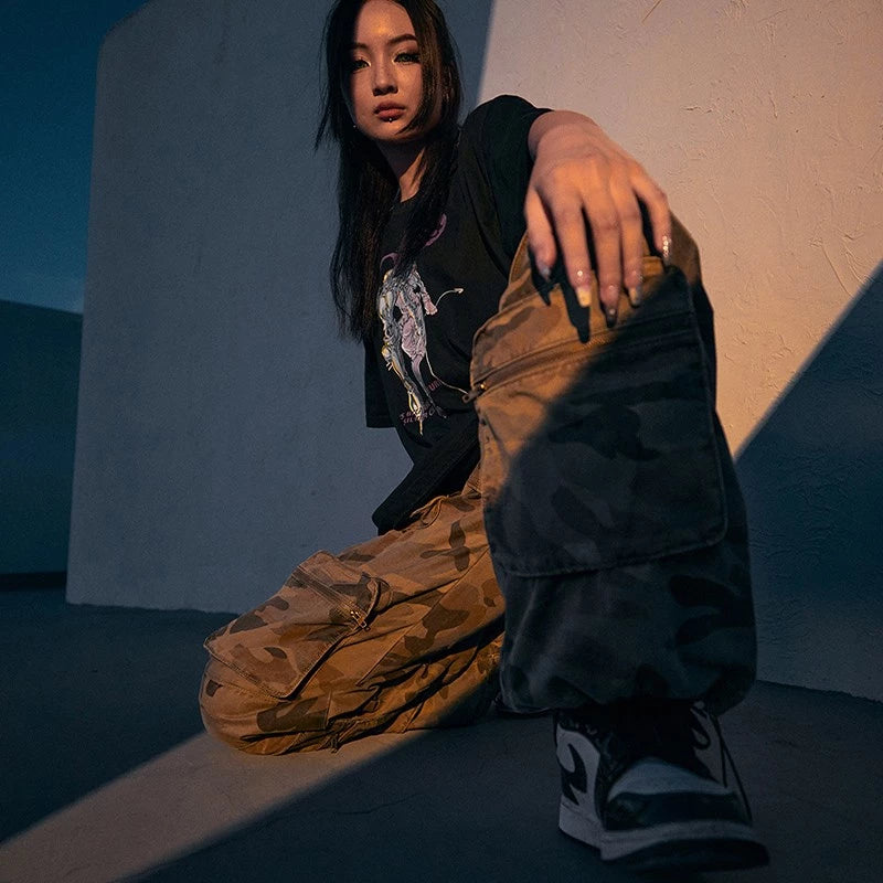 Godox MLP-GS Gobo Set for MLPK Projection Attachment (SA-P, MLP, BLG, BFP)