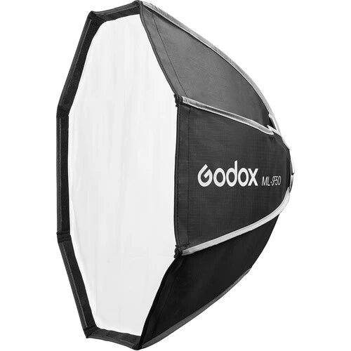 Godox ML-SF50 Octa Softbox for ML Series