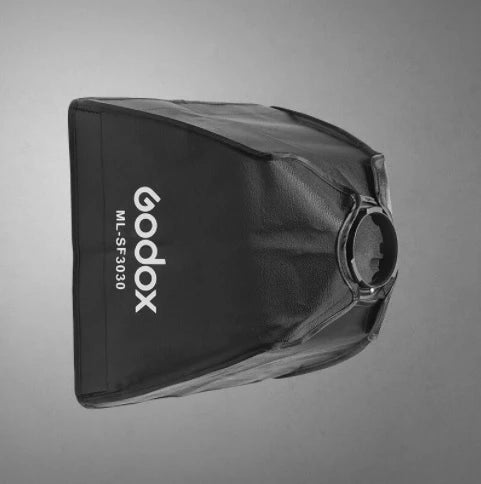 Godox ML-SF3030 Softbox For ML30/ML30Bi