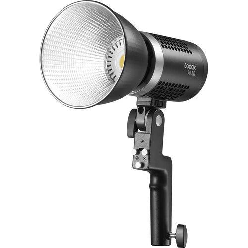 Godox ML60 LED Light