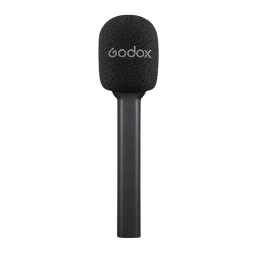 Godox ML-H Handheld Adapter f/Movelink