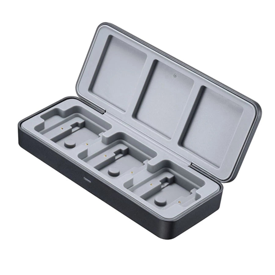 Godox MLII-C3 Movelink Charging Case