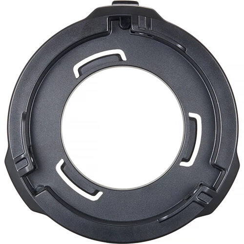 Godox ML-GB Bowens Adapter for ML100Bi and ML60IIBi