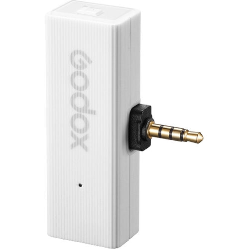 Godox Movelink Mini 2.4GHz (LT) - White