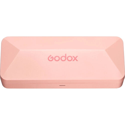 Godox Movelink Mini 2.4GHz (LT) - Pink