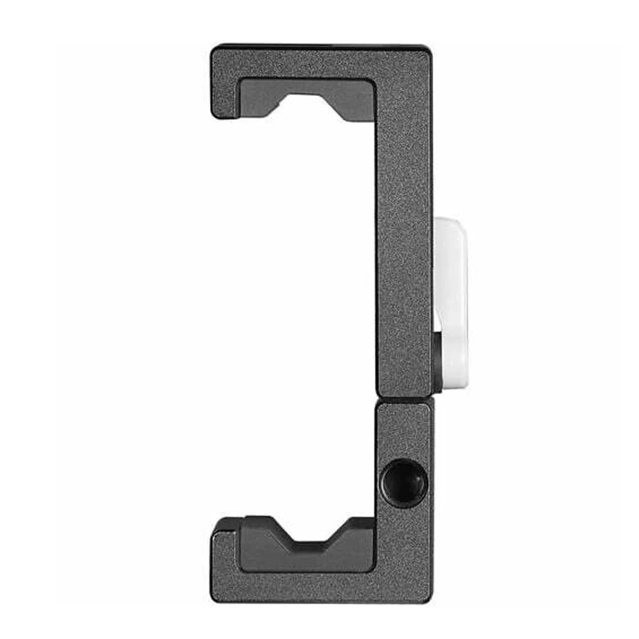 Godox MTH03 Smartphone Holder