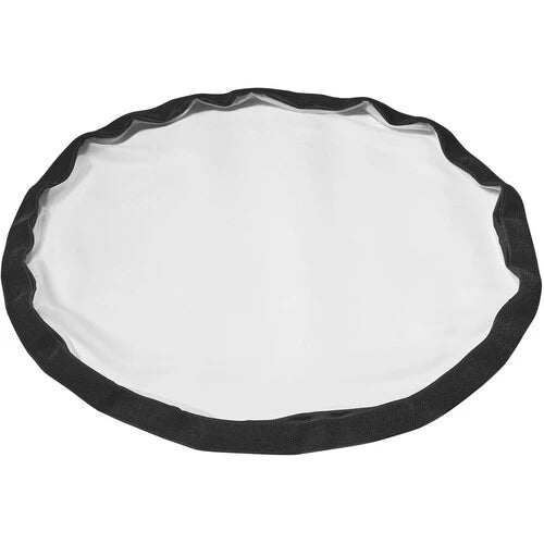 Godox P158-D2 Diffuser for Parabolic158