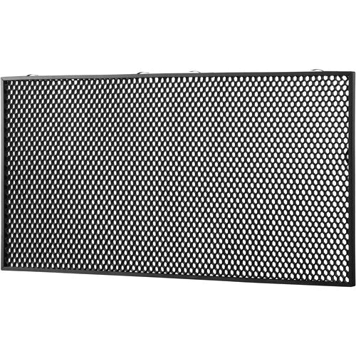 Godox Knowled P600RH30 Honeycomb for P600R