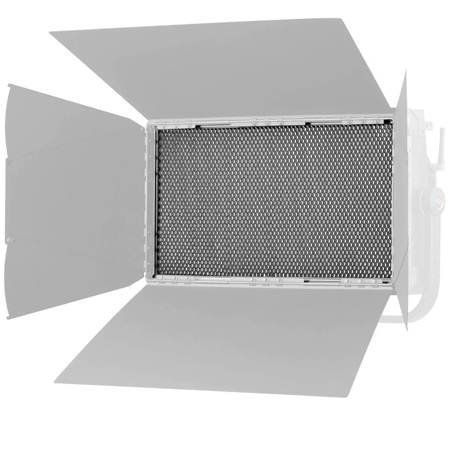 Godox Knowled P600RH30 Honeycomb for P600R