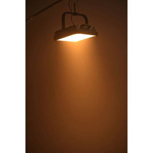 Godox Knowled P600Bi Hard Bi-Color LED Panel Light