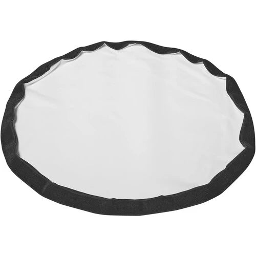 Godox P88-D2 Diffuser for Parabolic88