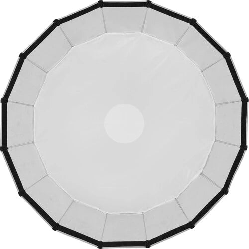 Godox QR-P60T Quick Release Softbox with Bowens Mount (60cm)