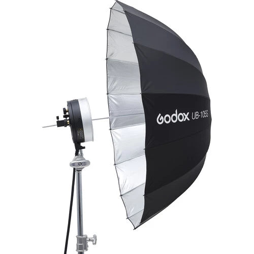 Godox R2400 Ring Flash Head for P2400