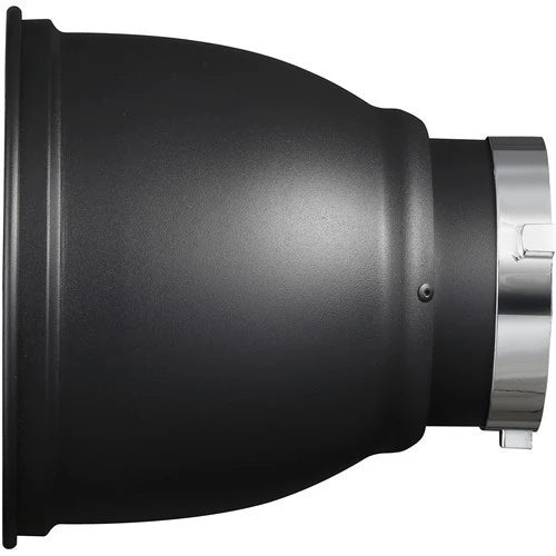 Godox RFT-14 Reflector Bowens mount 18cm