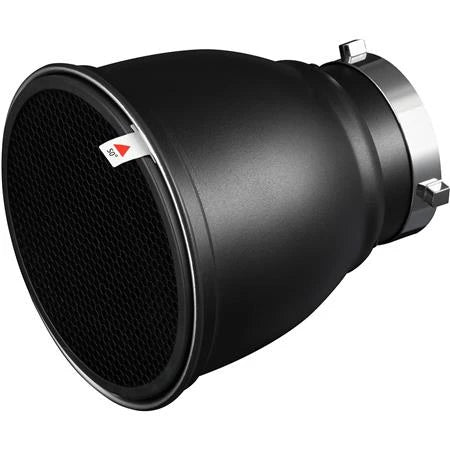Godox RFT-14 Reflector Bowens mount 18cm