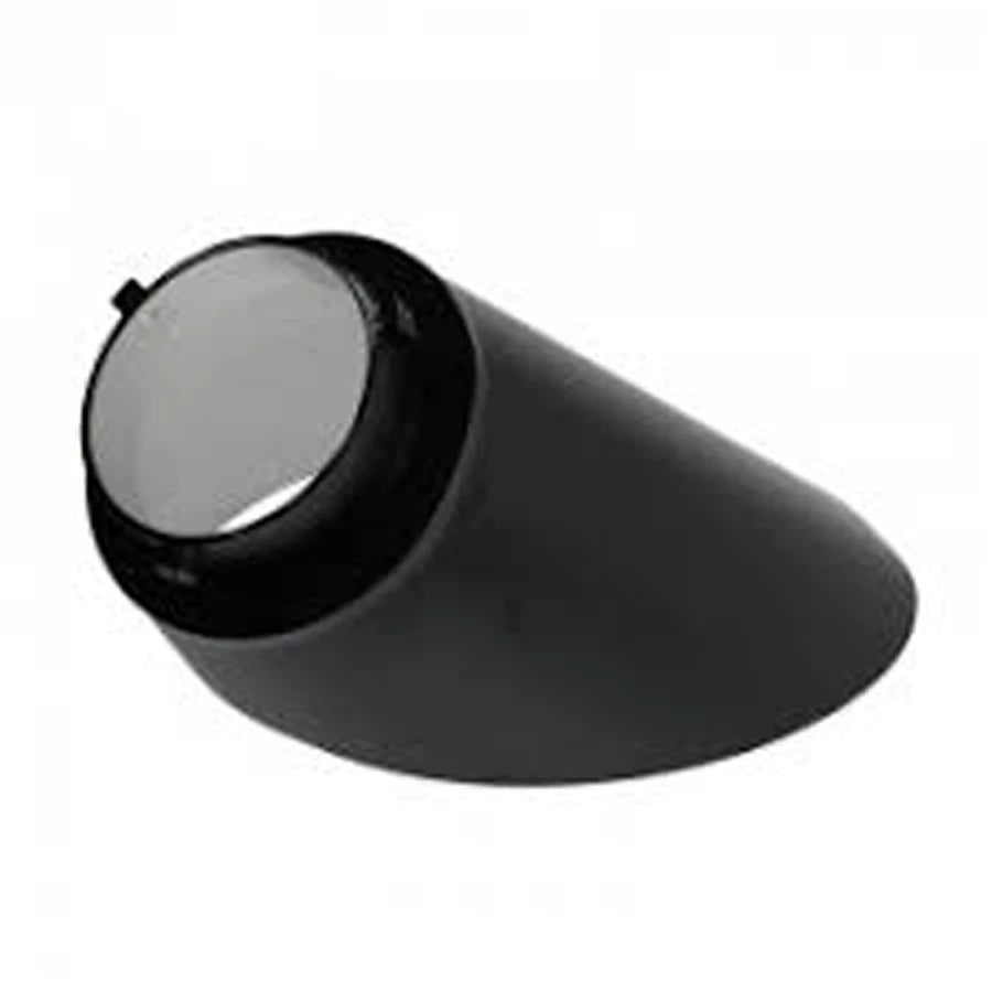 Godox RFT-2 Oblique Background Reflector for Bowens Mount Strobes and LED Lights