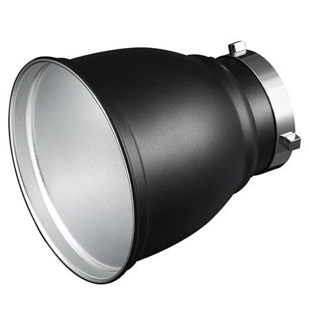Godox RFT-14 Reflector Bowens mount 18cm