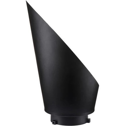 Godox RFT-2 Oblique Background Reflector for Bowens Mount Strobes and LED Lights