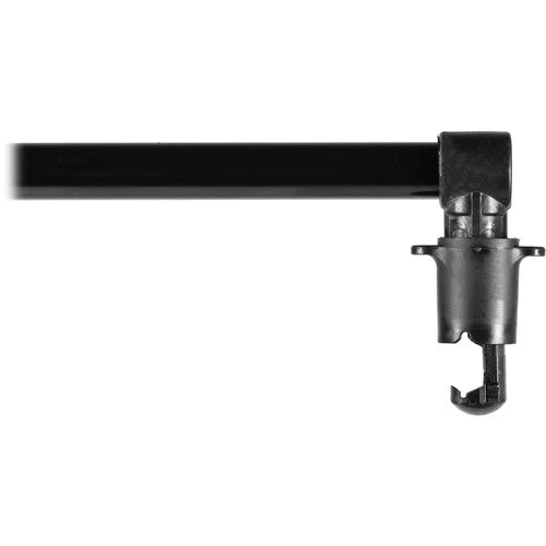 Godox RH-01 Reflector Mounting Arm (RMA-01+FH02)