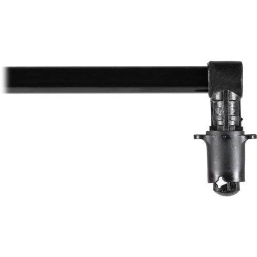 Godox RH-01 Reflector Mounting Arm (RMA-01+FH02)