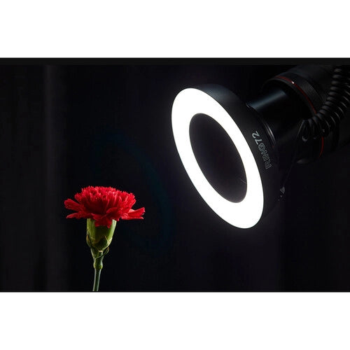 Godox Ring 72