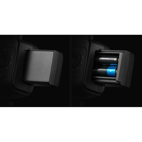Godox Ring 72