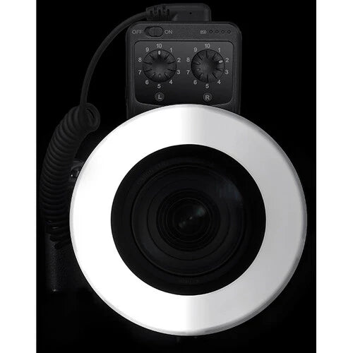 Godox Ring 72