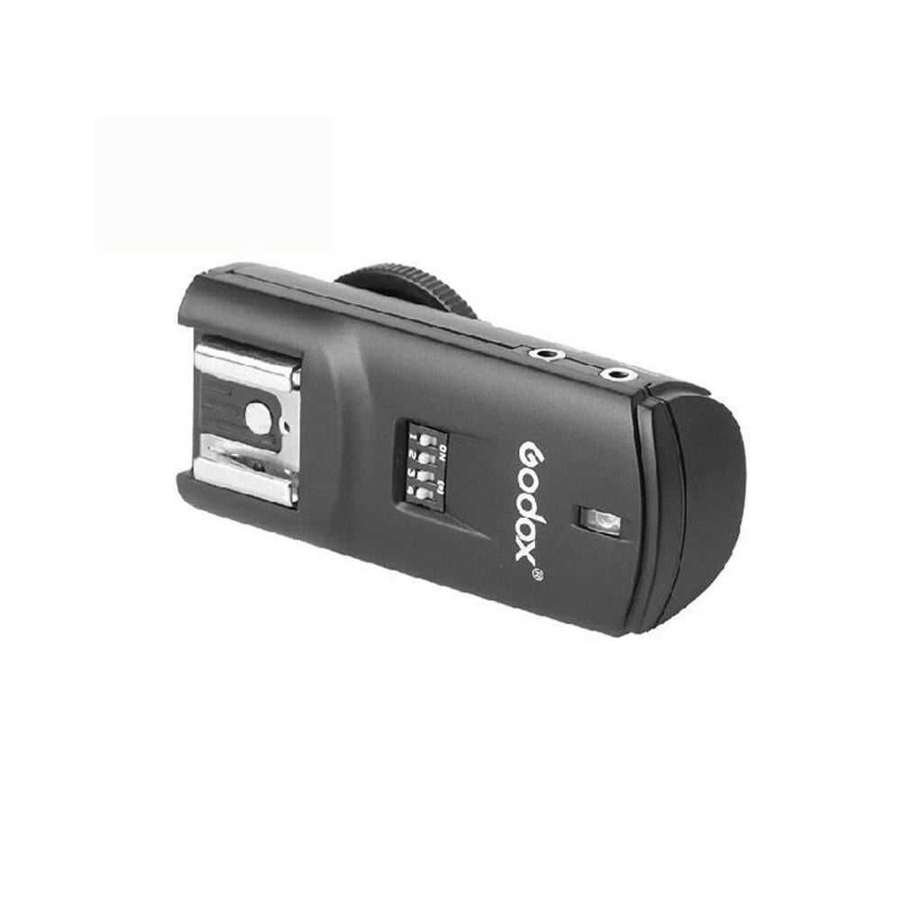 Godox RMI-R Receiver for Remix Receiver