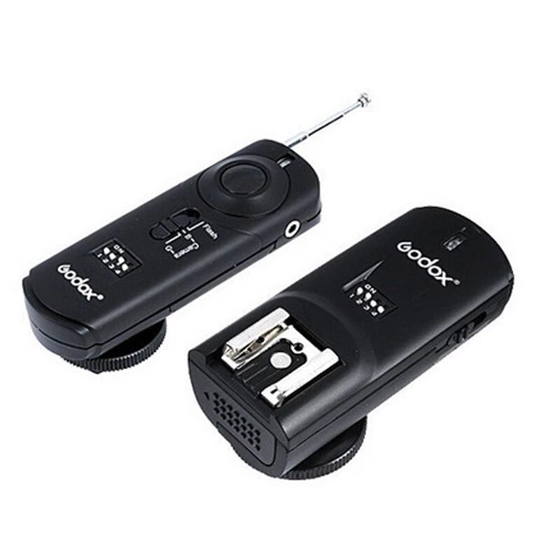 Godox RMI-R Receiver for Remix Receiver