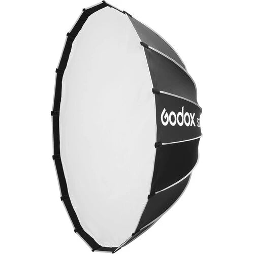 Godox S120T Quick Release Umbrella Softbox (120cm)