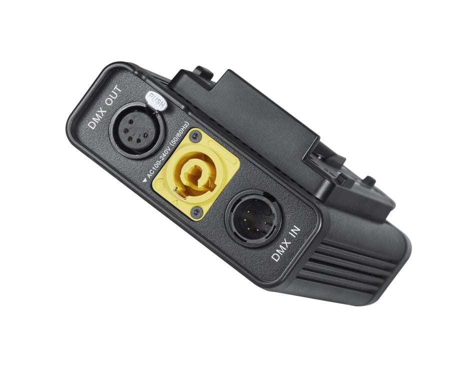 Godox S60Bi LED Focusing Light Bi-Color