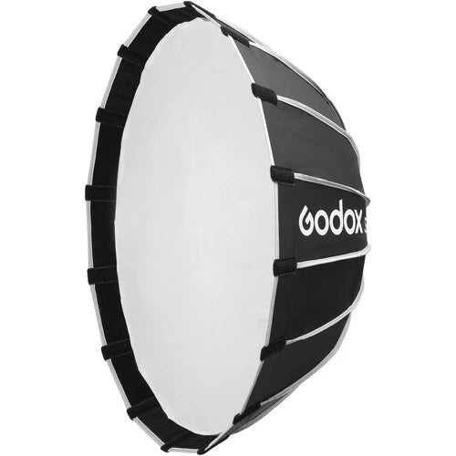 Godox S65T Quick Release Umbrella Softbox (65cm)