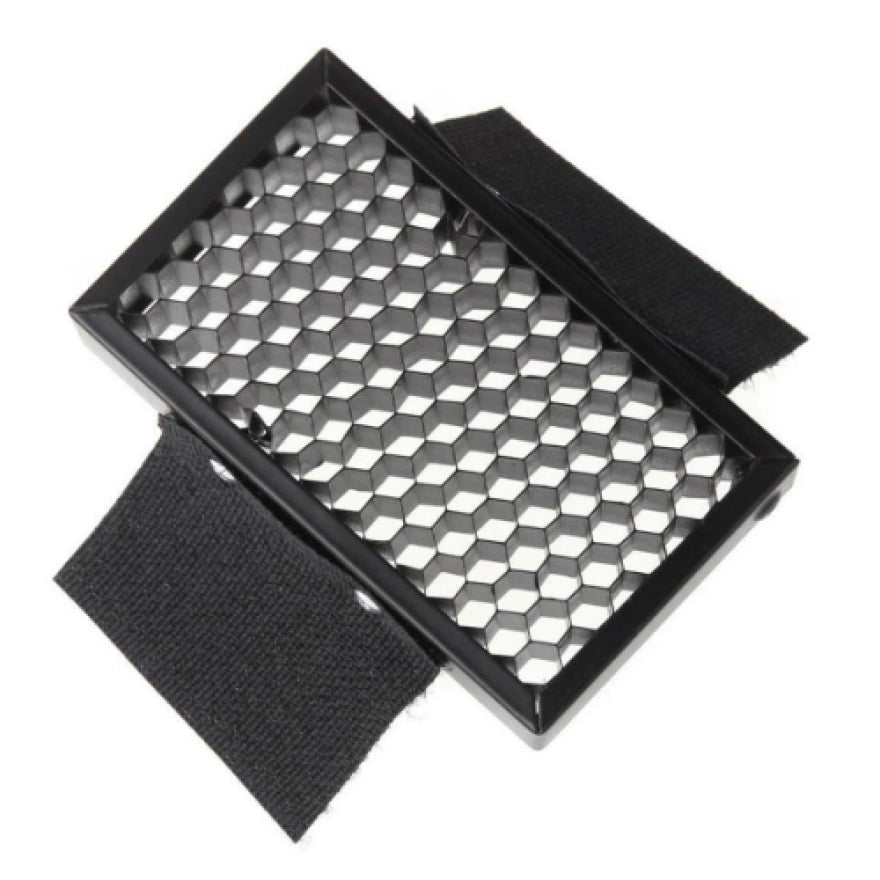 Godox SA-K6 6 in 1 Speedlite Accessories Kit Softbox Filter Reflector Diffuser