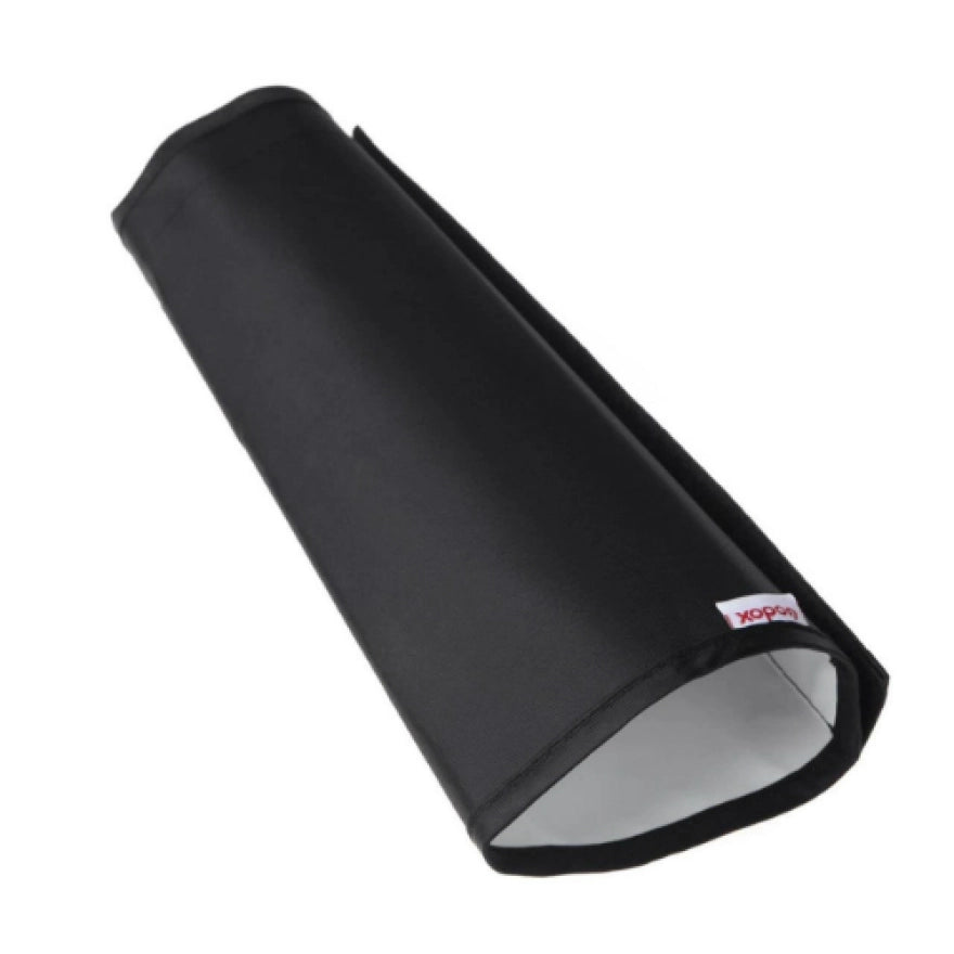 Godox SA-K6 6 in 1 Speedlite Accessories Kit Softbox Filter Reflector Diffuser