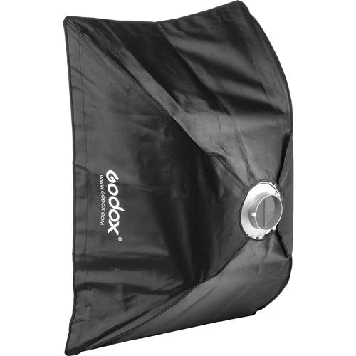 Godox SB-NBM 80120 Softbox with Grid