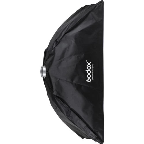Godox SB-NB 30120 Softbox (without grid)
